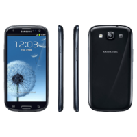 Смартфон Samsung Galaxy S3 I9300