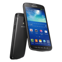 Смартфон Samsung Galaxy S4 Active I9295