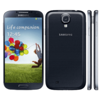 Смартфон Samsung Galaxy S4 I9500