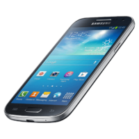 ремонт Смартфон Samsung Galaxy S4 Mini Duos I9192