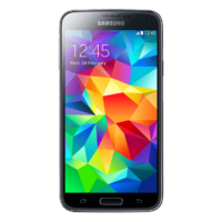 Смартфон Samsung Galaxy S5 G900