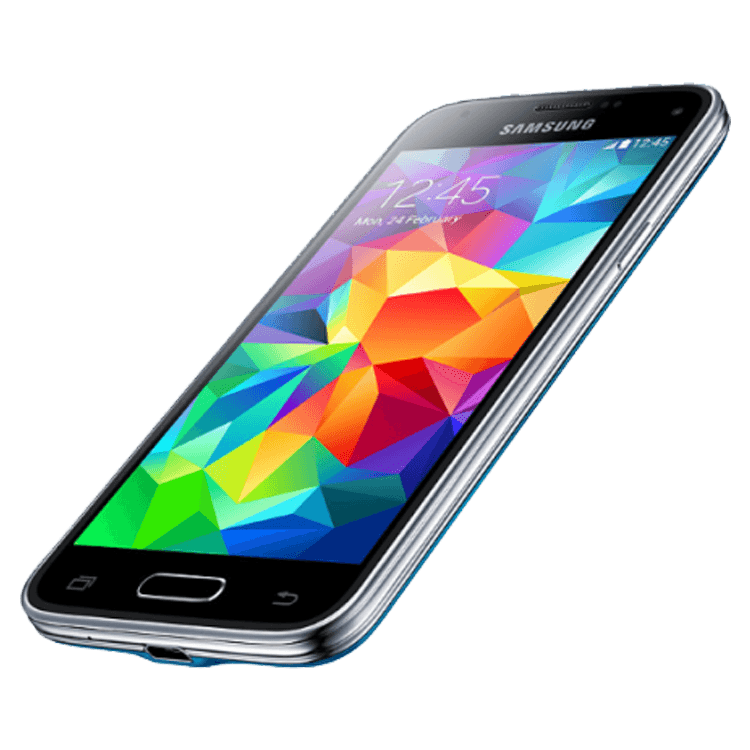 Ремонт Samsung Galaxy S5 mini G800h