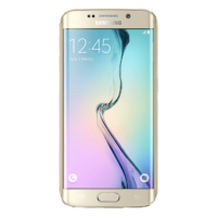 Смартфон Samsung Galaxy S6 Edge