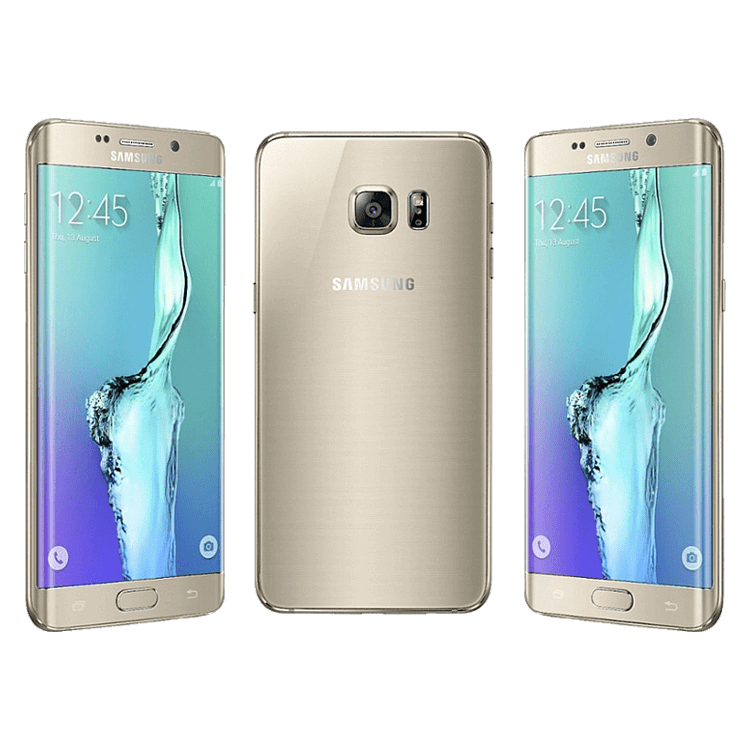 Ремонт Samsung Galaxy S6 Edge Plus