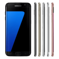 Смартфон Samsung Galaxy S7