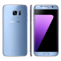 Смартфон Samsung Galaxy S7 Edge