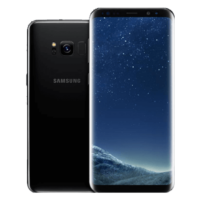 Смартфон Samsung Galaxy S8