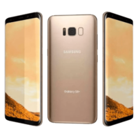 Смартфон Samsung Galaxy A20