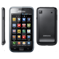 Смартфон Samsung Galaxy S Plus I9001