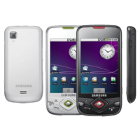 Смартфон Samsung Galaxy Spica I5700