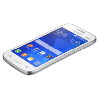 Смартфон Samsung Galaxy Star Advance G350E