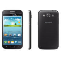 Смартфон Samsung Galaxy Win I8552