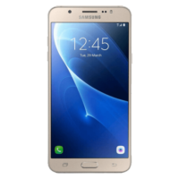 Смартфон Samsung Galaxy J7 2016