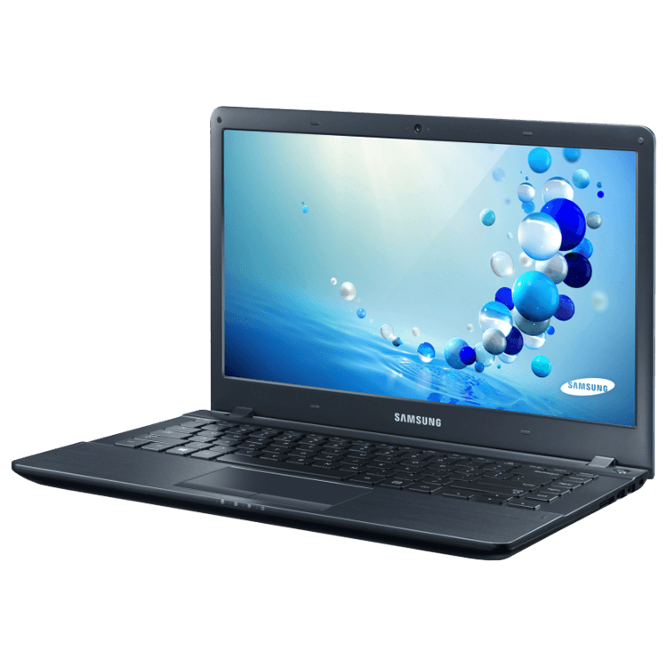 Ремонт Samsung ATIV Book 4 470R5E