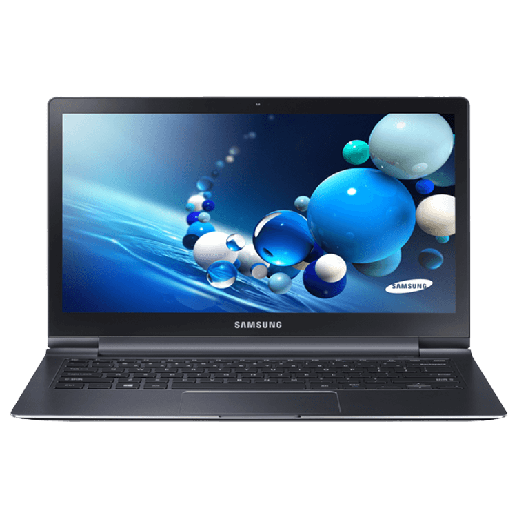 Ремонт Samsung ATIV Book 5 Ultrabook 540U4E