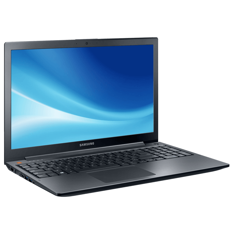 Ремонт Samsung ATIV Book 6 670Z5E