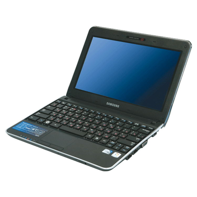 Ремонт Samsung N210