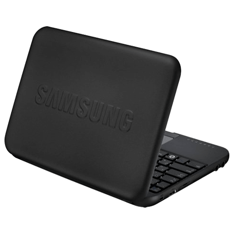 Ремонт Samsung N308