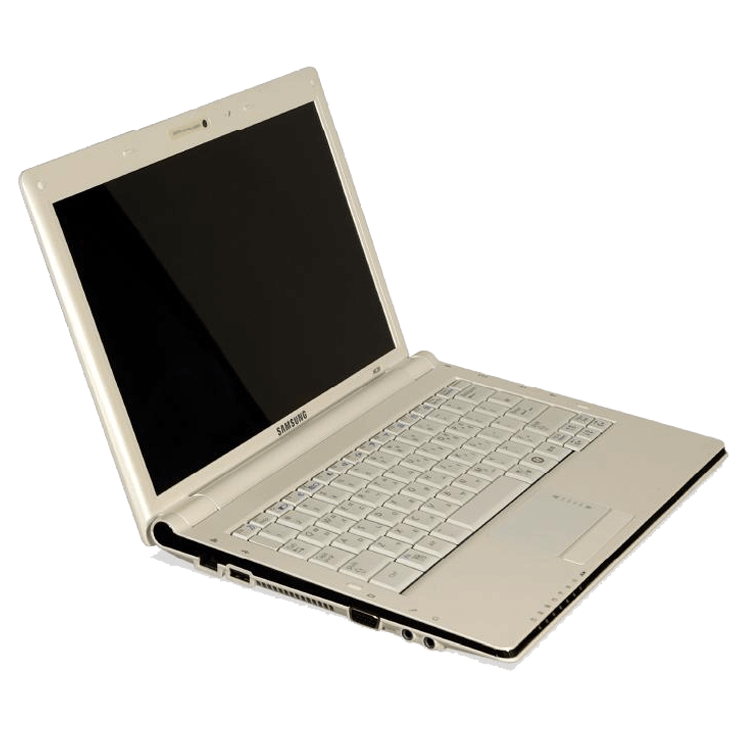 Ремонт Samsung NC20