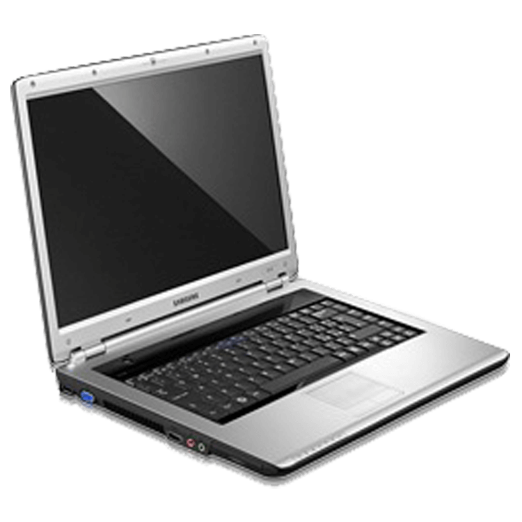 Ремонт Samsung R503