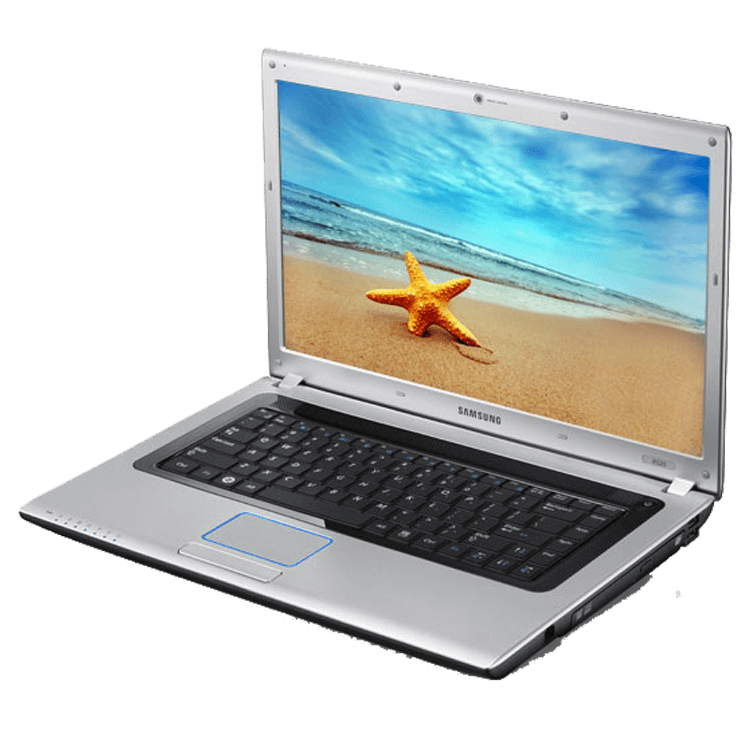 Ремонт Samsung R520