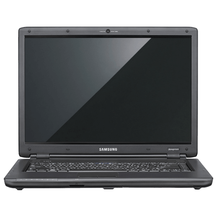 Ремонт Samsung R620