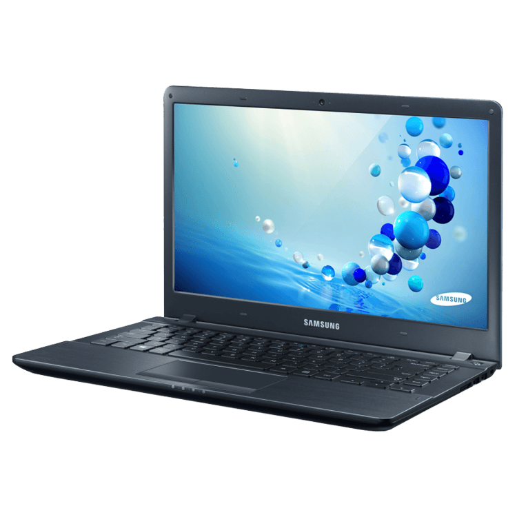 Ремонт Samsung R719