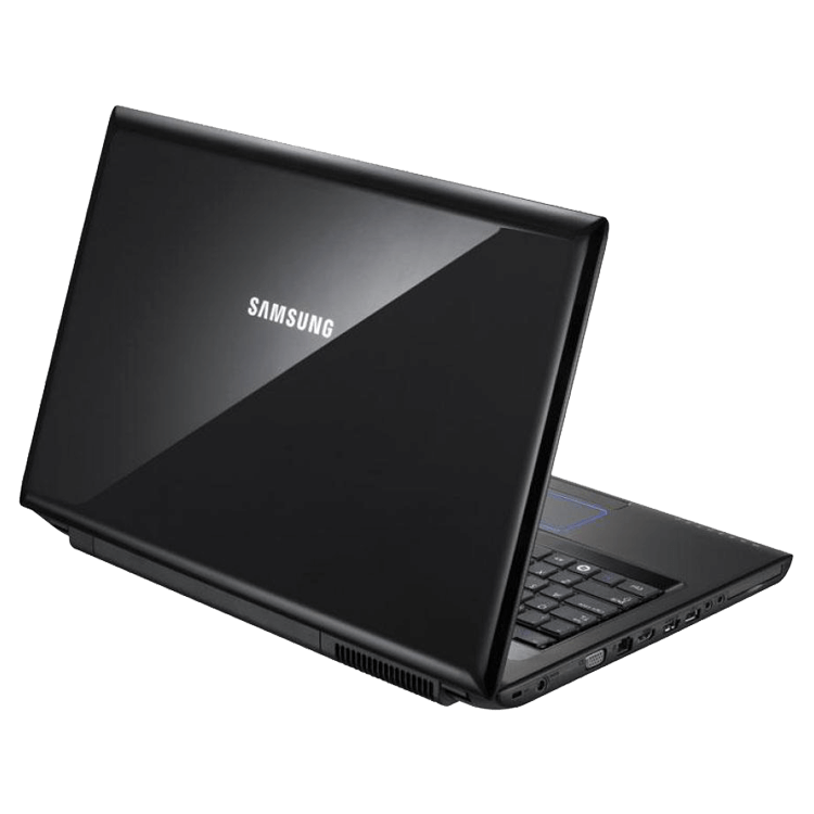 Ремонт Samsung R720