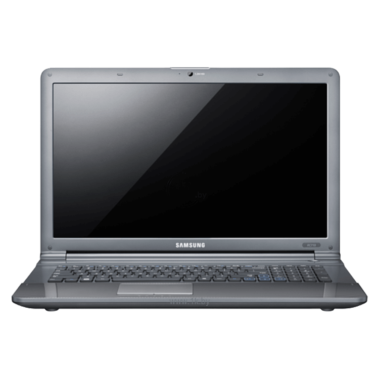 Ремонт Samsung RC510