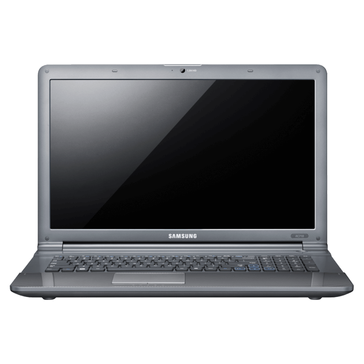 Ремонт Samsung RC710