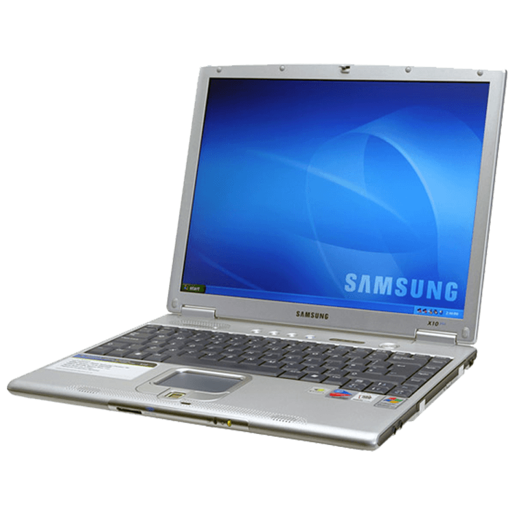 Ремонт ноутбуков samsung samsung glxcenter ru. Самсунг x10 ноутбук. Ноутбук самсунг 2003. Ноутбук Samsung x10+. Ноутбук самсунг v30.