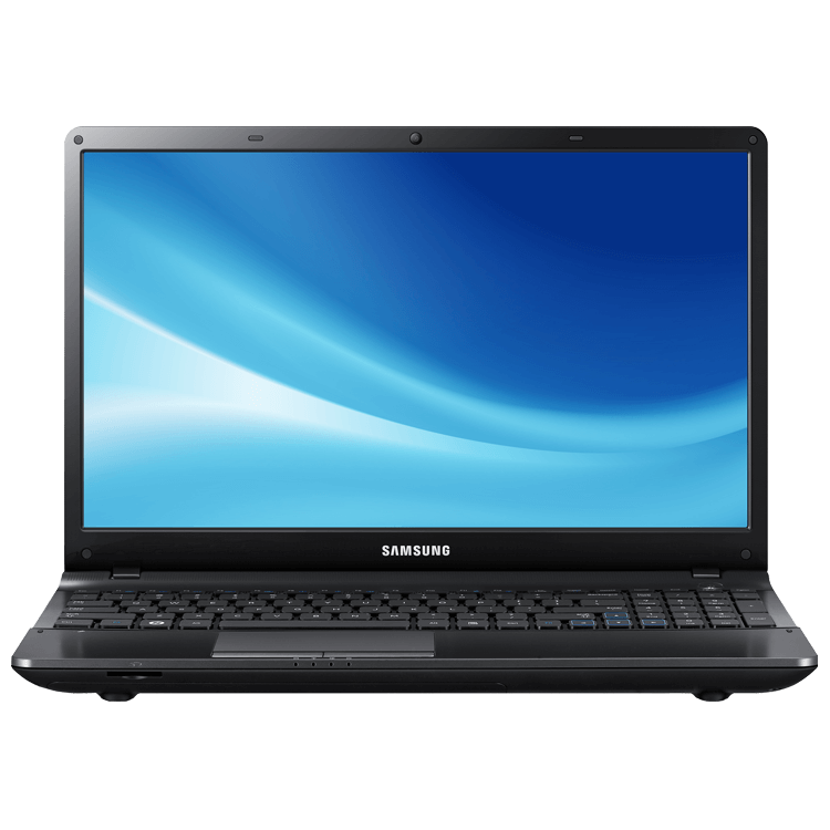 Ремонт Samsung X420