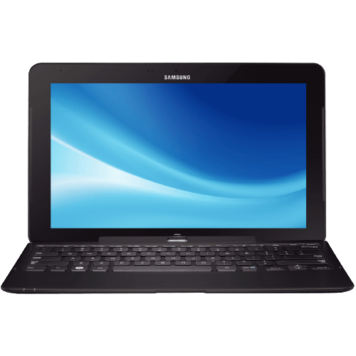 Ремонт Samsung ATIV Smart PC Pro XE700T1C-A02 128Gb dock