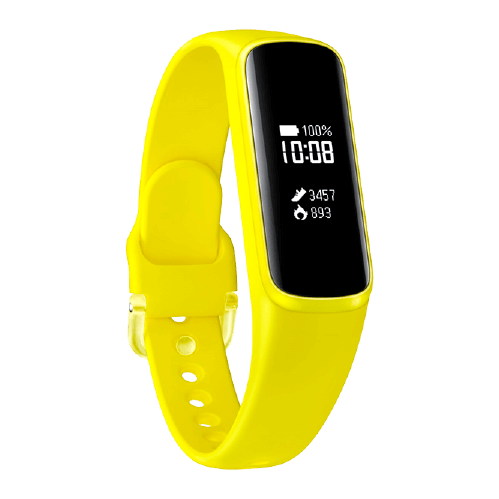 Galaxy Fit смарт часы Samsung