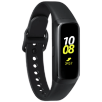 Смарт часы Samsung Galaxy Fit e