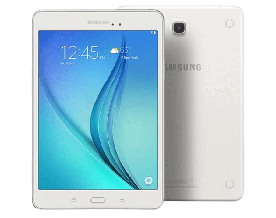 Ремонт Samsung Galaxy Tab 4 8.0 Wi-Fi