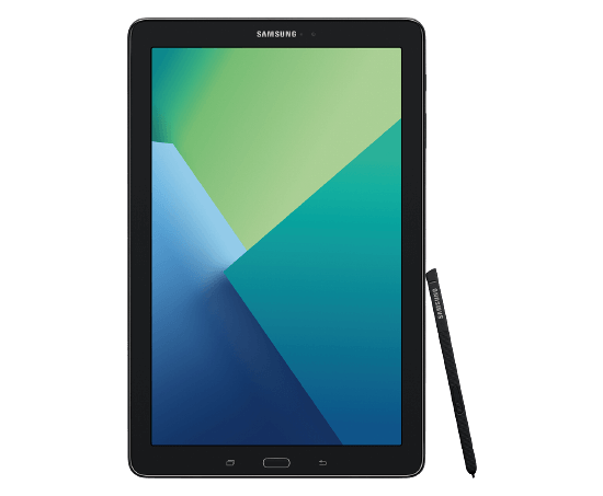 Ремонт Samsung Galaxy Tab A 10.1 SM-P585