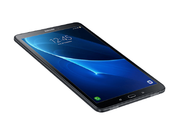 Ремонт Samsung Galaxy Tab A 10.1 SM-T580