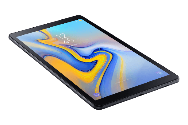 Ремонт Samsung Galaxy Tab A 10.5 SM-T590