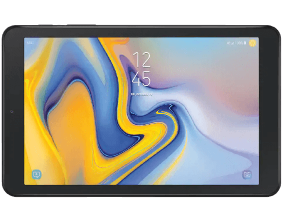 Ремонт Samsung Galaxy Tab A 8.0 SM-T387 32Gb