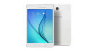 Samsung Galaxy Tab A 9.7 SM-T550 16Gb