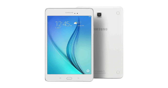 Ремонт Samsung Galaxy Tab A 9.7 SM-T550