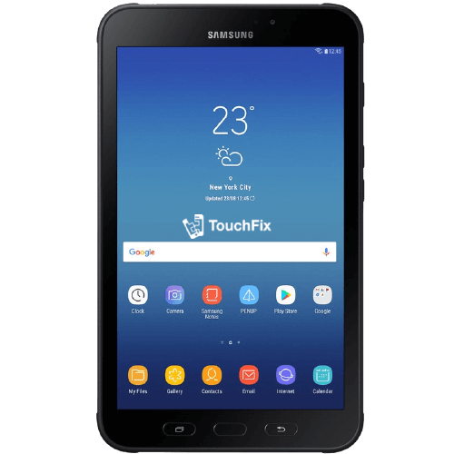 Ремонт Samsung Galaxy Tab Active 2 8.0 SM-T395