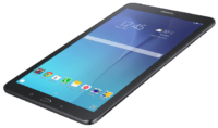 Samsung Galaxy Tab E 9.6 SM-T560N 8Gb