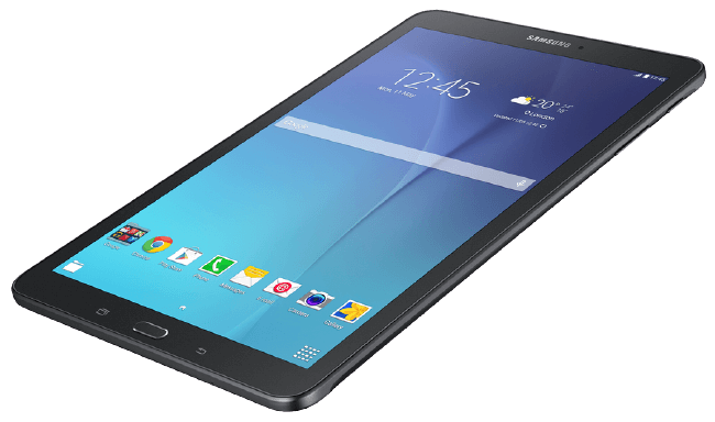 Ремонт Samsung Galaxy Tab E 9.6 SM-T560N 8Gb