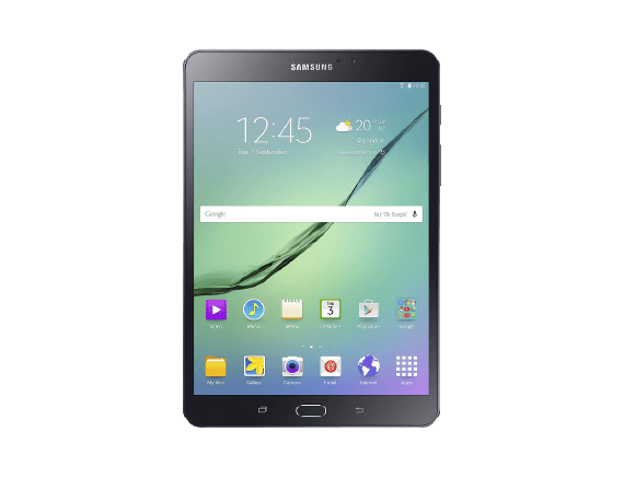 Ремонт Samsung Galaxy Tab S2 8.0 SM-T713 Wi-Fi