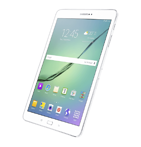 Ремонт Samsung Galaxy Tab S2 8.0 SM-T715 LTE