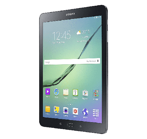 Ремонт Samsung Galaxy Tab S2 9.7 SM-T817 LTE