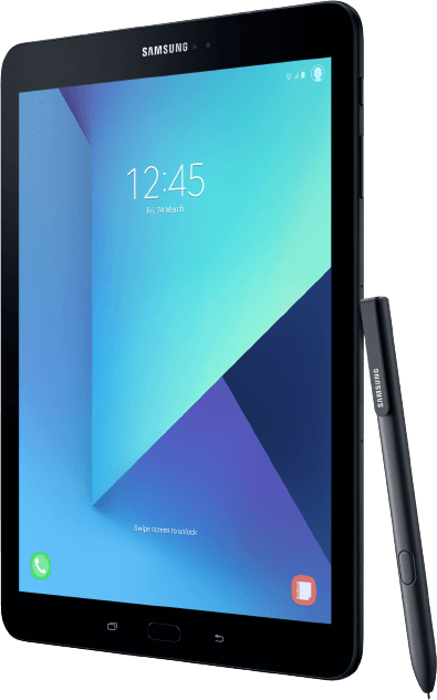 Ремонт Samsung Galaxy Tab S3 9.7 SM-T825 LTE