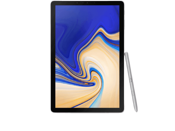 Ремонт Samsung Galaxy Tab S4 10.5 SM-T830